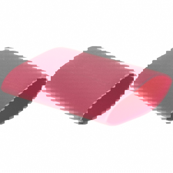 Heat-Shrink & Cold-Shrink Sleeve: 3/4