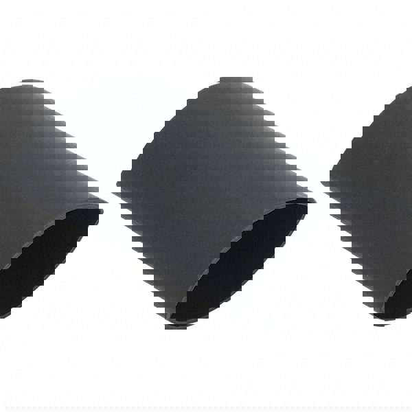 Heat-Shrink & Cold-Shrink Sleeve: 1