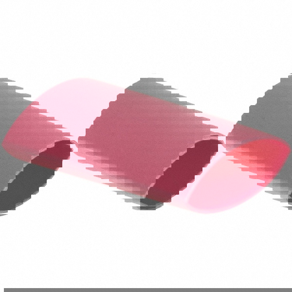 Heat-Shrink & Cold-Shrink Sleeve: 1