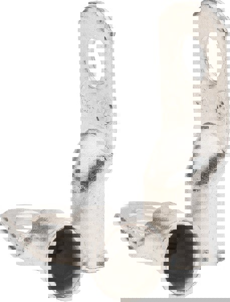 Automotive Battery 4 Heavy-Duty Fleet Terminal