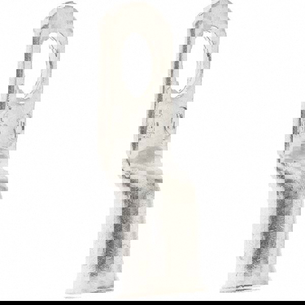 Automotive Battery 4 Heavy-Duty Fleet Terminal