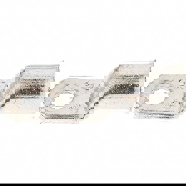 Automotive Battery 2 Heavy-Duty Fleet Terminal