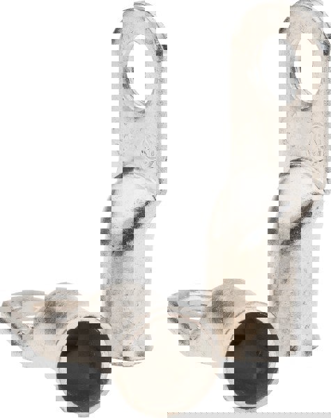 Automotive Battery 1 Heavy-Duty Fleet Terminal