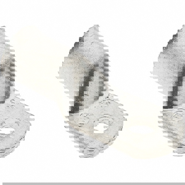 Automotive Battery 1/0 Heavy-Duty Fleet Terminal