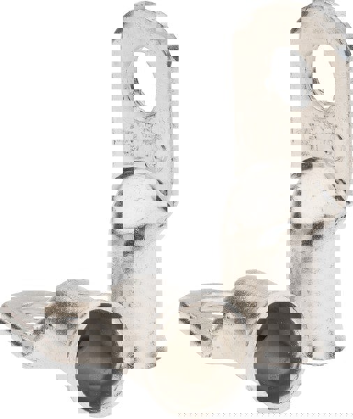 Automotive Battery 1/0 Heavy-Duty Fleet Terminal