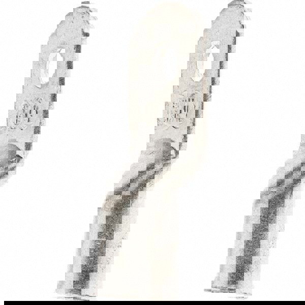 Automotive Battery 2/0 Heavy-Duty Fleet Terminal