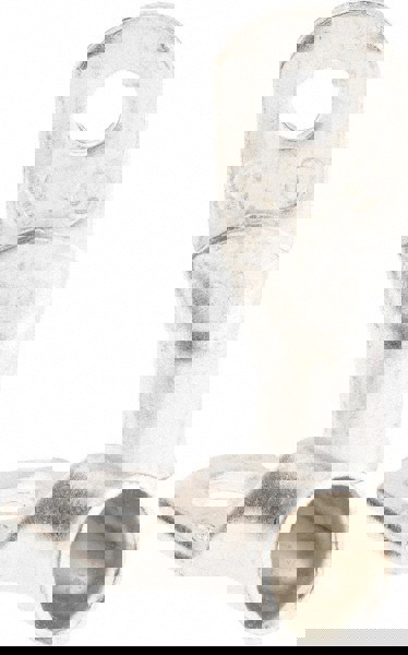 Automotive Battery 2/0 Heavy-Duty Fleet Terminal