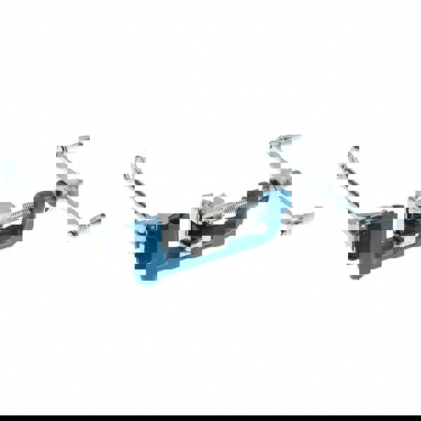 Preformed Clamp Tool