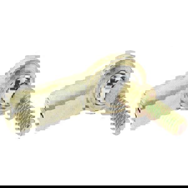 Spherical Rod End: 1/4-28