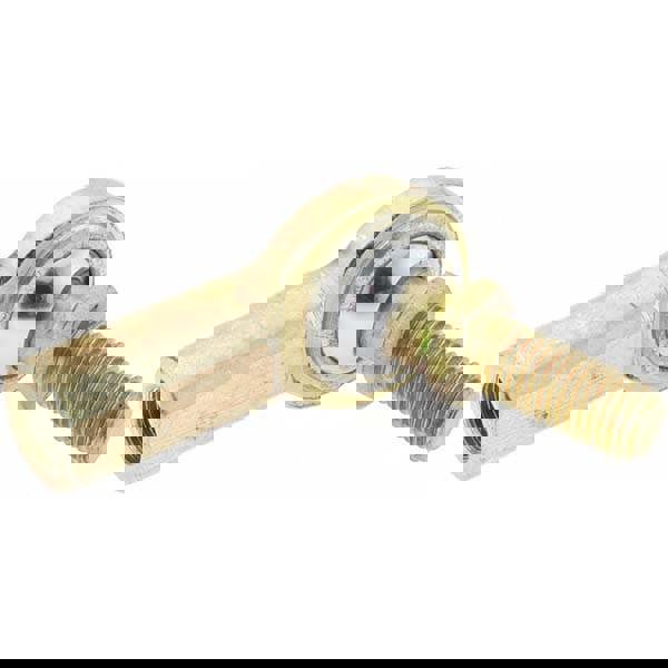 Spherical Rod End: 5/16-24