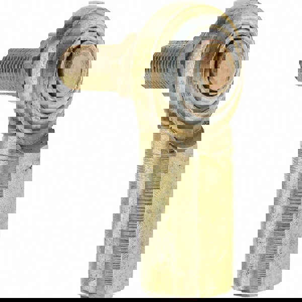 Spherical Rod End: 3/8-24