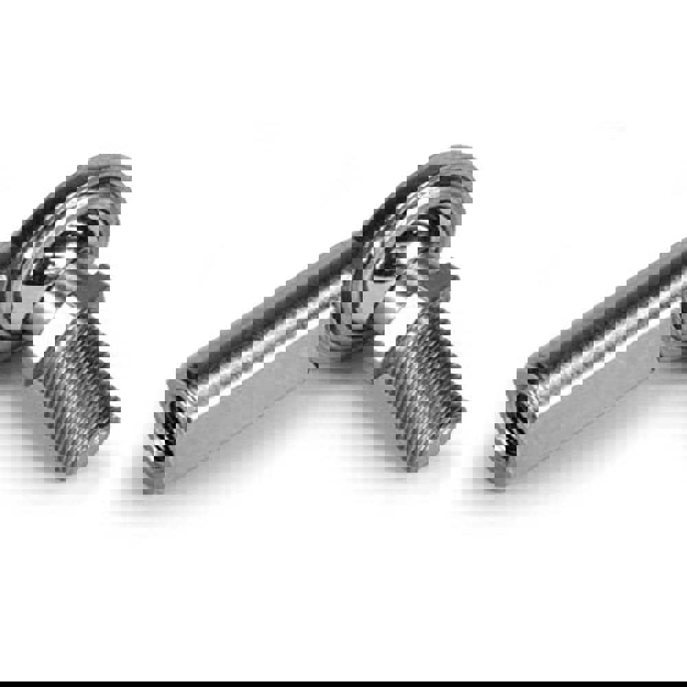 Spherical Rod End: 1/2-20