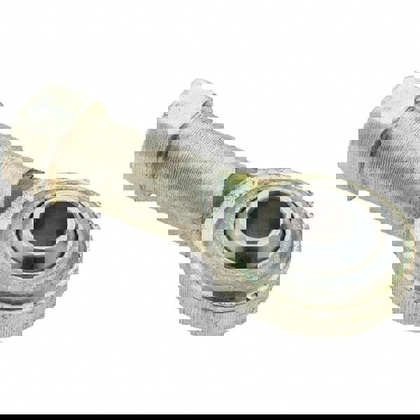 Spherical Rod End: 1/4-28