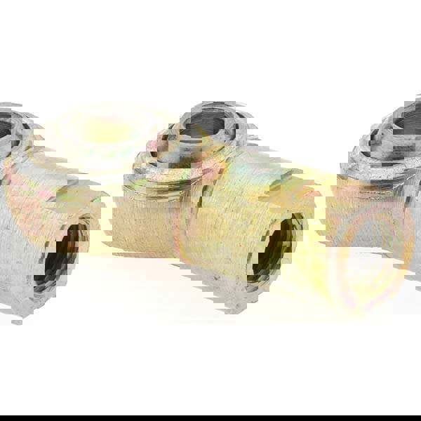 Spherical Rod End: 5/16-24