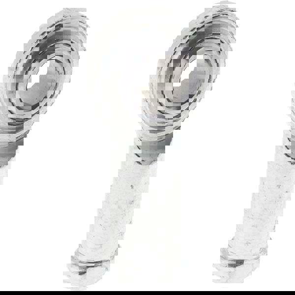 Spherical Rod End: 1/2-20