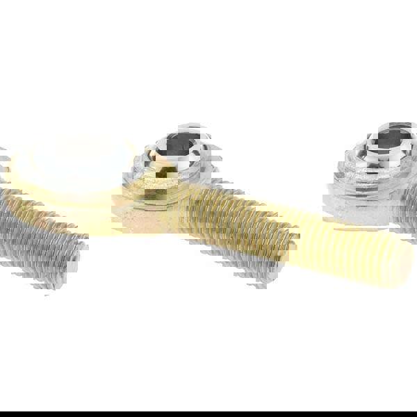 Spherical Rod End: 5/16-24