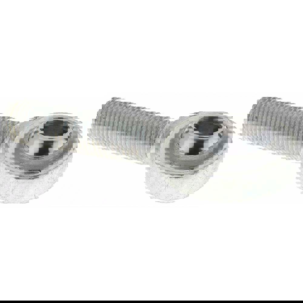 Spherical Rod End: 3/8-24