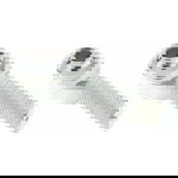 Spherical Rod End: 1/2-20