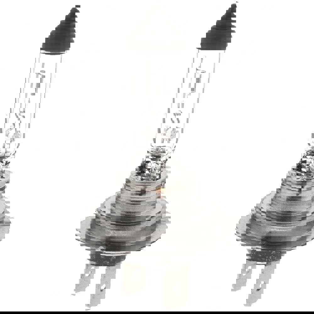 13.2 Volt, Halogen Miniature & Specialty T4-5/8 Lamp