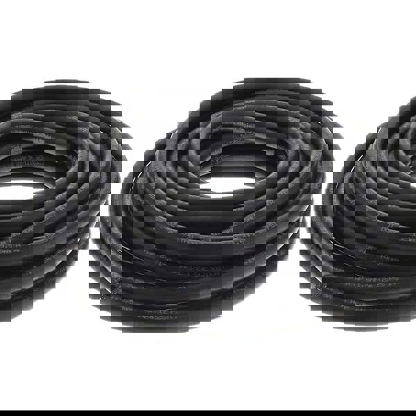 Multipurpose Air Hose: 3/8