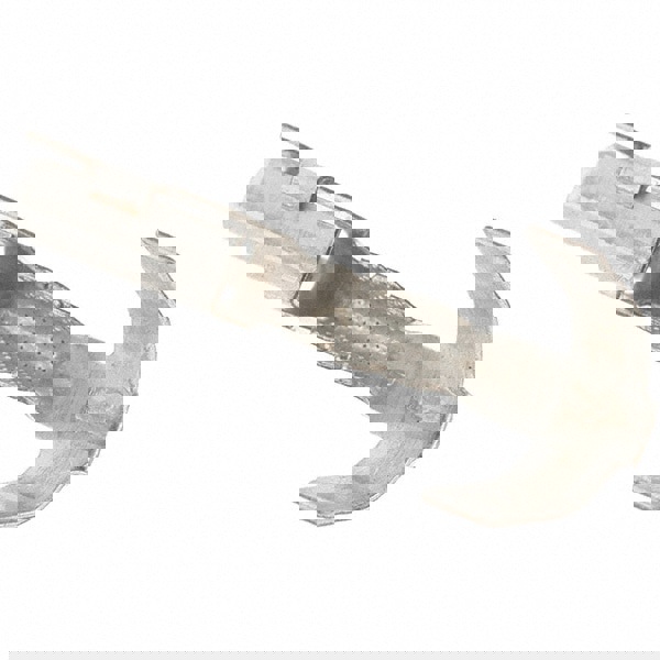 Wire Disconnect: Female, 22-20 AWG