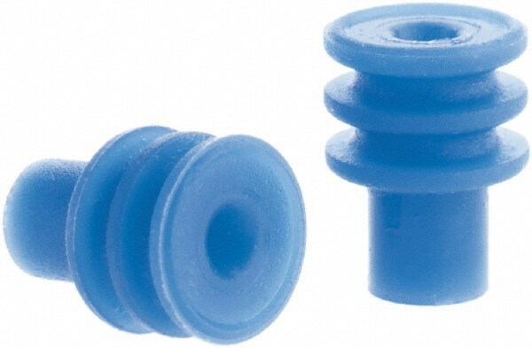Automotive Terminal Parts