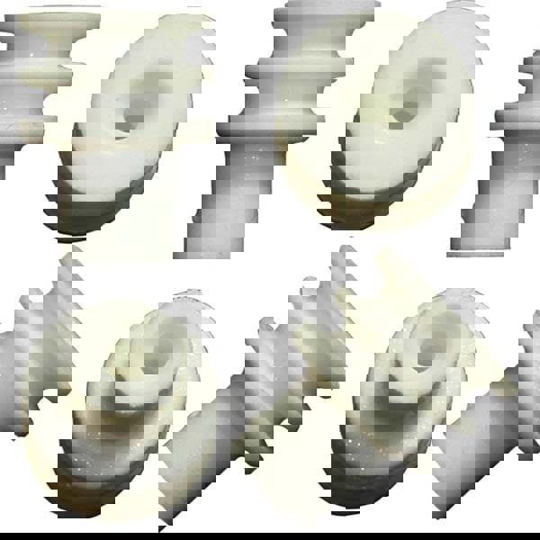 Wire Disconnect: 20 AWG