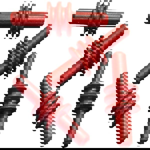 Automotive Terminal Parts