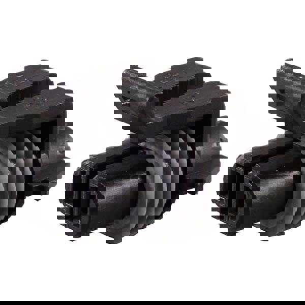 Wire Disconnect: Female