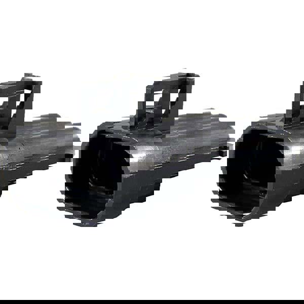 Wire Disconnect: Male