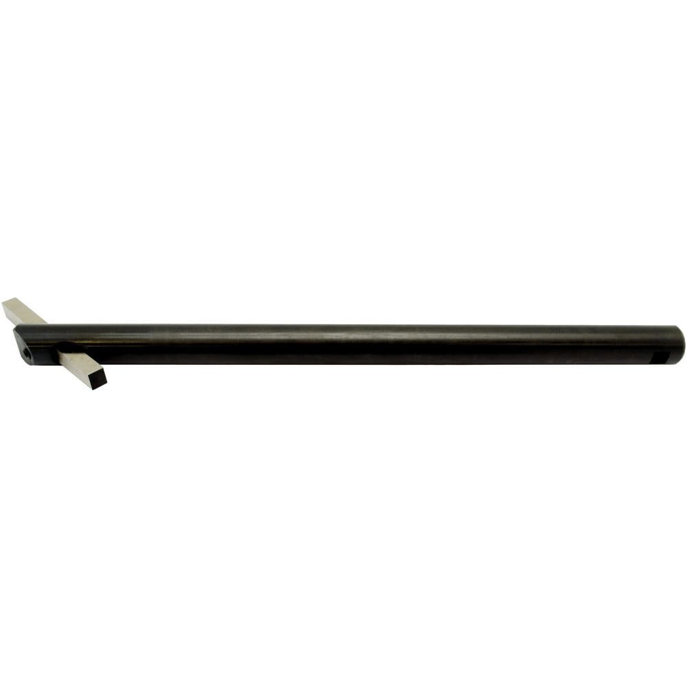 Boring Bar: 5