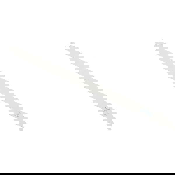 Reciprocating Saw Blade: Bi-Metal