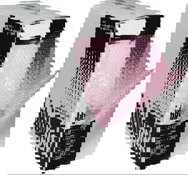 Anti-Static Bubble Roll: 24