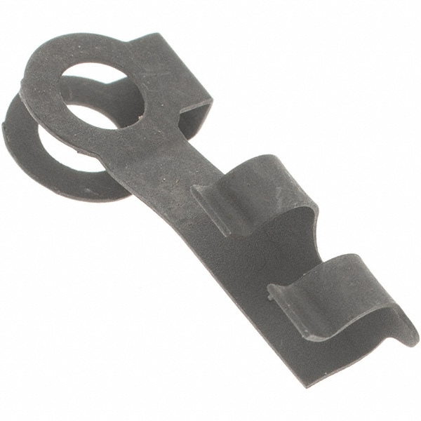 Automotive Clips and Retainers