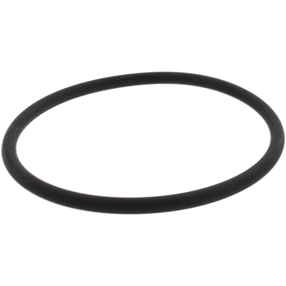O-Ring: Viton