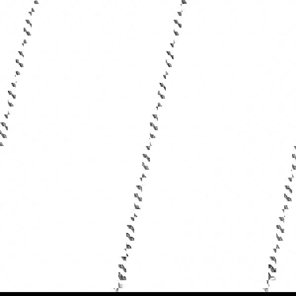 Two Way Radio Whip Antenna