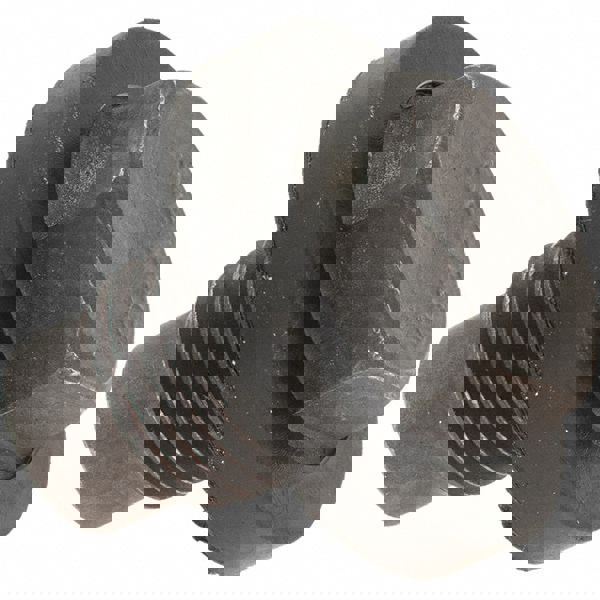 Pilot Point Oil Drain Plug