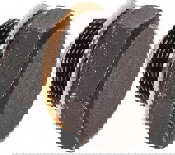 Pilot Point Oil Drain Plug