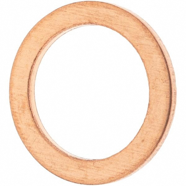 14mm ID x 20mm OD Oil Drain Plug Gasket