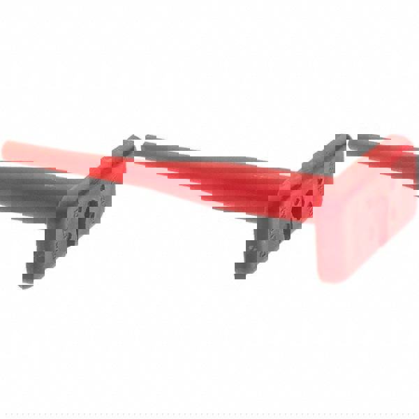 Pin Extraction Tools; Tool Type: Pin Extraction Tool ; For Use With: Deutsch terminals ; PSC Code: 5120