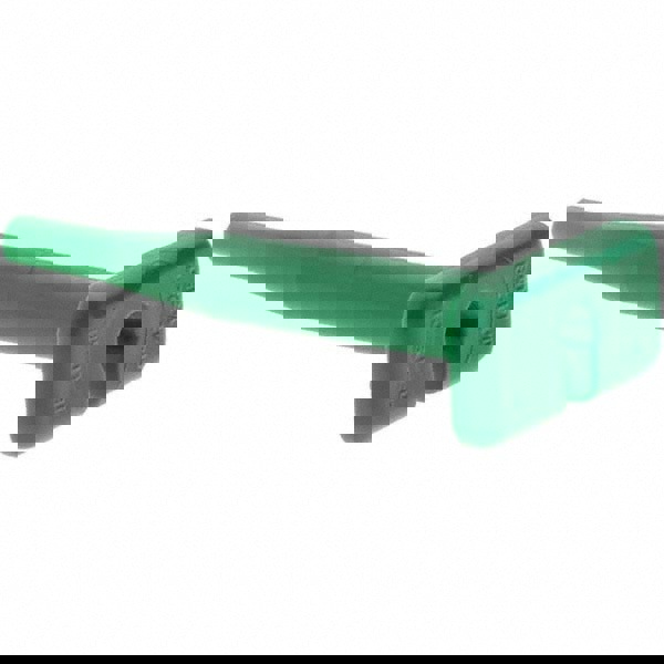 Pin Extraction Tools; For Use With: Deutsch terminals ; UNSPSC Code: 27111500 ; PSC Code: 5120