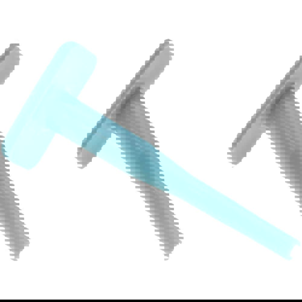 Pin Extraction Tools; For Use With: Deutsch DT16 Contacts ; UNSPSC Code: 27111500 ; PSC Code: 5120