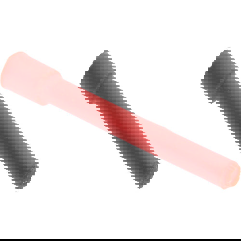 Automotive Terminal Parts