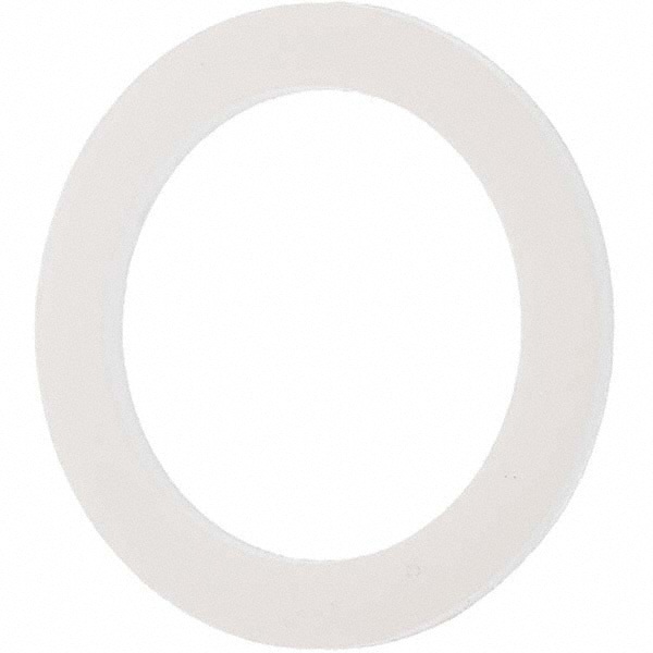 20mm ID Oil Drain Plug Gasket
