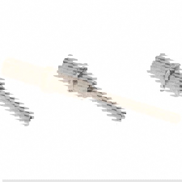 Automotive Battery 24-20 Automotive Terminal