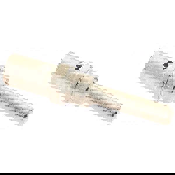 Automotive Battery Terminals; UNSPSC Code: 39121454