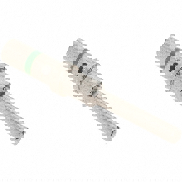 Automotive Battery 16-14 Automotive Terminal