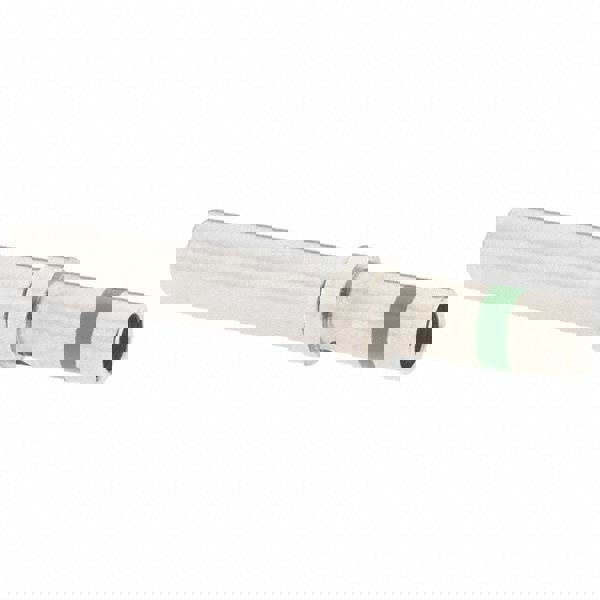 Automotive Battery 16-14 Automotive Terminal