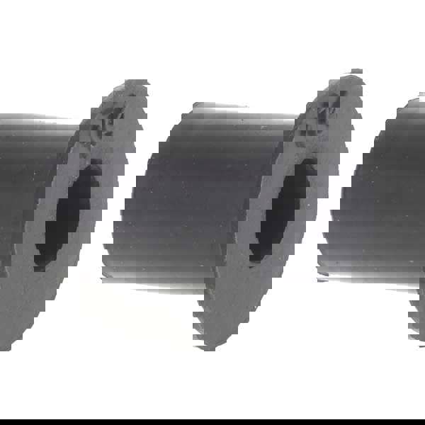 50 Qty 1 Pack #10-32, 9/16