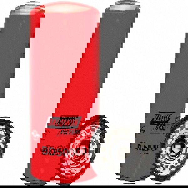 Automotive Oil Filter: 4.69